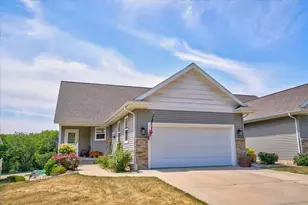1812 Dondee Rd, Madison, WI 53716 - Photo 46