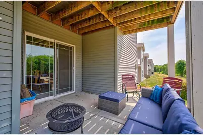 1812 Dondee Road, Madison, WI 53716 - Photo 50