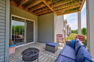 1812 Dondee Rd, Madison, WI 53716 - Photo 50