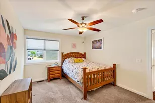 1812 Dondee Rd, Madison, WI 53716 - Photo 30