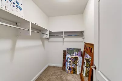 1812 Dondee Road, Madison, WI 53716 - Photo 44
