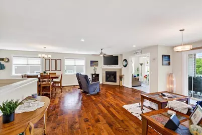 1812 Dondee Road, Madison, WI 53716 - Photo 12