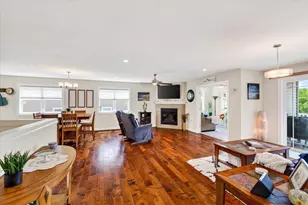 1812 Dondee Rd, Madison, WI 53716 - Photo 12