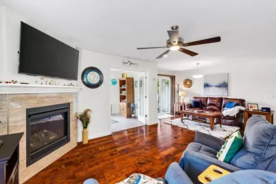 1812 Dondee Road, Madison, WI 53716 - Photo 10
