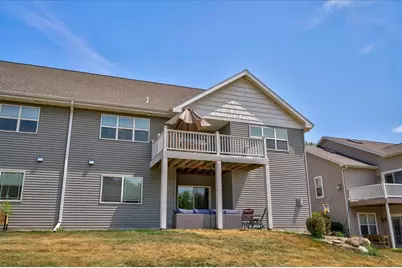 1812 Dondee Road, Madison, WI 53716 - Photo 52