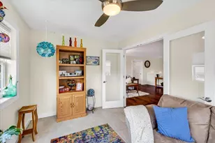 1812 Dondee Rd, Madison, WI 53716 - Photo 18