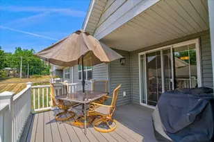 1812 Dondee Rd, Madison, WI 53716 - Photo 56