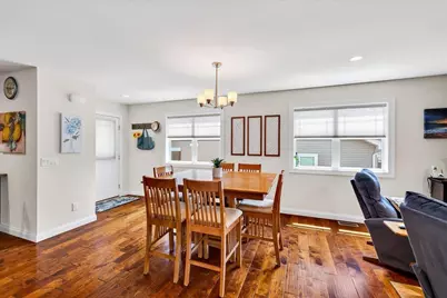 1812 Dondee Road, Madison, WI 53716 - Photo 8