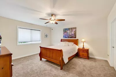 1812 Dondee Road, Madison, WI 53716 - Photo 40