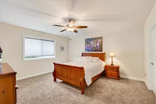 1812 Dondee Rd, Madison, WI 53716 - Photo 40