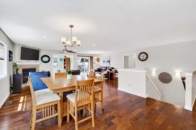 1812 Dondee Road, Madison, WI 53716 - Photo 6