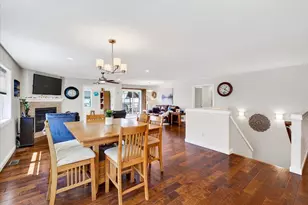 1812 Dondee Rd, Madison, WI 53716 - Photo 6