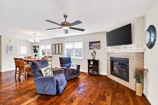 1812 Dondee Rd, Madison, WI 53716 - Photo 14