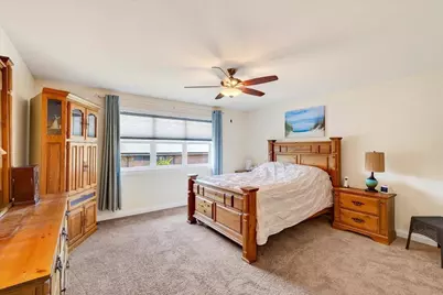 1812 Dondee Road, Madison, WI 53716 - Photo 24