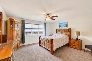 1812 Dondee Rd, Madison, WI 53716 - Photo 24