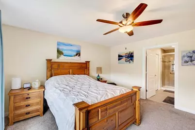 1812 Dondee Road, Madison, WI 53716 - Photo 26