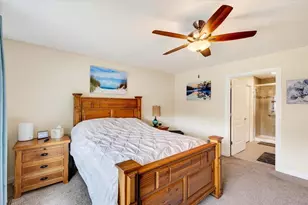 1812 Dondee Rd, Madison, WI 53716 - Photo 26