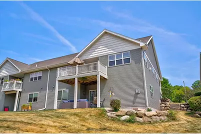 1812 Dondee Road, Madison, WI 53716 - Photo 54