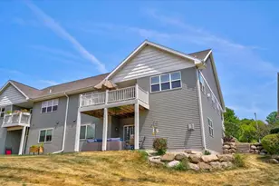 1812 Dondee Rd, Madison, WI 53716 - Photo 54