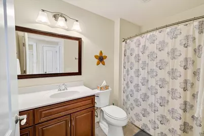 1812 Dondee Road, Madison, WI 53716 - Photo 32
