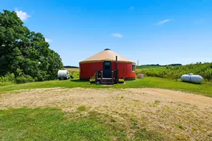 4793 Co Rd II, Highland, WI 53543 - Photo 8