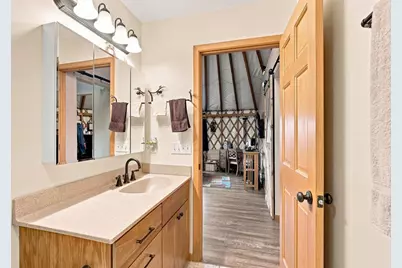 4793 County Road II, Highland, WI 53543 - Photo 20