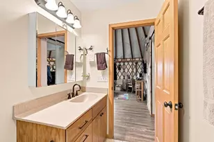 4793 Co Rd II, Highland, WI 53543 - Photo 20