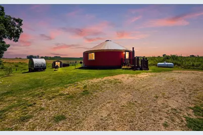 4793 County Road II, Highland, WI 53543 - Photo 2