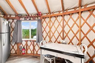 4793 Co Rd II, Highland, WI 53543 - Photo 14