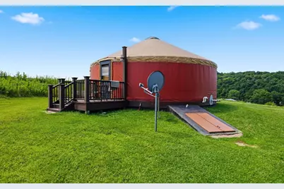 4793 County Road II, Highland, WI 53543 - Photo 32