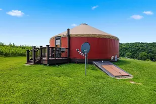 4793 Co Rd II, Highland, WI 53543 - Photo 32