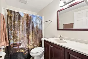 4793 Co Rd II, Highland, WI 53543 - Photo 28