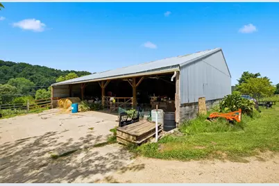 4793 County Road II, Highland, WI 53543 - Photo 38