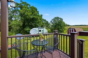 4793 Co Rd II, Highland, WI 53543 - Photo 30