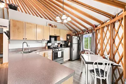4793 County Road II, Highland, WI 53543 - Photo 10