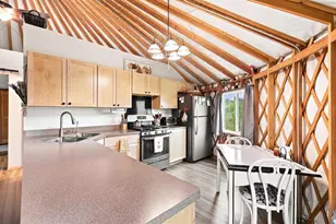 4793 Co Rd II, Highland, WI 53543 - Photo 10