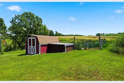 4793 County Road II, Highland, WI 53543 - Photo 34
