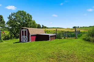 4793 Co Rd II, Highland, WI 53543 - Photo 34