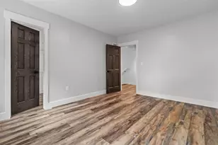 N4181 N Parkway Dr, Markesan, WI 53946 - Photo 22