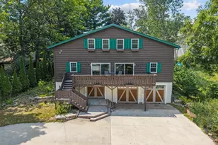 N4181 N Parkway Dr, Markesan, WI 53946 - Photo 56