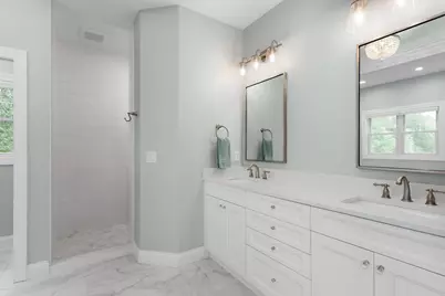 5663 Cottontail Drive, Waunakee, WI 53597 - Photo 26
