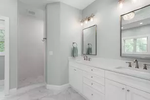 5663 Cottontail Drive, Waunakee, WI 53597 - Photo 26