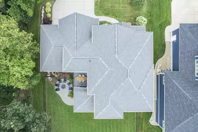 5663 Cottontail Drive, Waunakee, WI 53597 - Photo 58