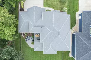 5663 Cottontail Drive, Waunakee, WI 53597 - Photo 58