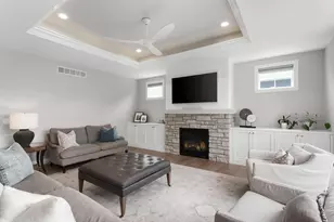 5663 Cottontail Drive, Waunakee, WI 53597 - Photo 12