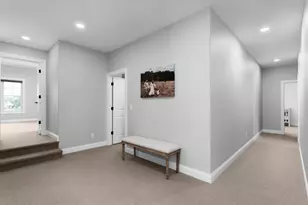5663 Cottontail Drive, Waunakee, WI 53597 - Photo 22