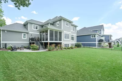 5663 Cottontail Drive, Waunakee, WI 53597 - Photo 52