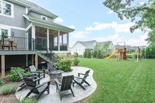 5663 Cottontail Drive, Waunakee, WI 53597 - Photo 50