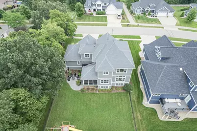 5663 Cottontail Drive, Waunakee, WI 53597 - Photo 56