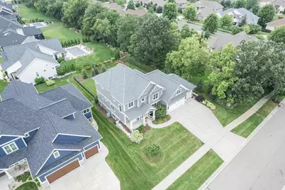5663 Cottontail Drive, Waunakee, WI 53597 - Photo 54